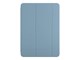Tablet - Covers & Cases - Apple Smart Folio for iPad Air 11" M4 | M3 | M2 - Denim - MWK63ZM/A