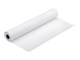 Papir, Fotopapir og Etiketter - Epson Bond Paper Bright 90 - bond paper - 1 roll(s) - Roll (91.4 cm x 50 m) - 90 g/m² - C13S045280