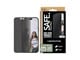 SAFEP95878