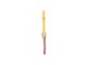 Smart Home - Light Solutions SmartClip til 10mm COB LED Bånd m. 15cm ledning - 5-pak - 5714255010220