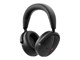 Hovedtelefoner/headset - Dell Premier Wireless ANC Headset WL7024 - headset - WL7024-DEMEA