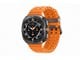 Smartwatch & Sportsur - Samsung Galaxy Watch Ultra - Titanium Grey - SM-L705FDAAEUB