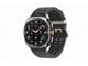 Smartwatch & Sportsur - Samsung Galaxy Watch Ultra - Titanium Silver - SM-L705FZTAEUB