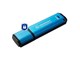 IKVP50C/256GB