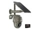 Go Series G450-C with Solar Panel 2-C