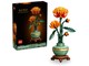 LEGO® - LEGO Botanicals 10368 Krysantemum - 10368