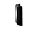 14437011NA