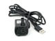 Katte - Catit Pumpe t/Drikkefontæner uden LED lys - H50044