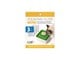 Katte - Catit Filtersæt á 3 stk t/ Senses 2.0 MiniFountain - H44005