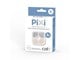 Katte - Catit PIXI Filter t/Drikkefontæne 3 pk. - H43721