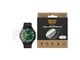 Smartwatch - Tilbehør - PanzerGlass ™ Screen Protector Samsung Galaxy Watch 6 Classic | 47mm - PANZER3684