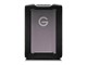 SDPHE1G-006T-GBAND