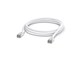 UACC-Cable-Patch-Outdoor-3M-W