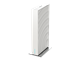 Router & firewall - Acer Wave 7 - Mesh Wi-Fi System Wi-Fi 7 - 1 Pack - Mesh router 802.11a/b/g/n/ac/ax/be (Wi-Fi 7) - FF.G2UTA.001