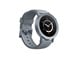 Smartwatch & Sportsur - CMF by Nothing Watch Pro 2 - Ash Grey - A10700012