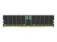 KSM56R46BS8-16HA
