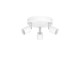 74005