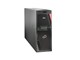 VFY:T2557SC340IN