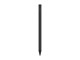 Tablet - Andet Tilbehør - OnePlus Stylo 2 - 5511100086