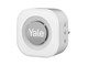 Smart Home - Yale Doorbell Chime - SV-VDBCH-1A-W2