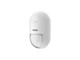 Smart Home - Yale Indoor Motion Sensor - AL-PIR-1A-W