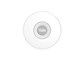Smart Home - Yale Indoor Siren - AL-IS-1A-W