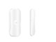 Smart Home - Yale Indoor Window/Door Contact - AL-DC-1A-W