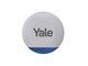 Smart Home - Yale Outdoor Siren Grey - AL-ESG-1A-G