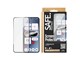 Mobil - Beskyttelsesglas - SAFE by PanzerGlass Screen Protector Nothing Phone 2a | Ultra-Wide Fit - SAFE95793