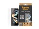 Mobil - Beskyttelsesglas - PanzerGlass Screen Protector Samsung Galaxy Z Fold6 | Classic Fit - PANZER7369