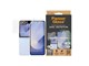 Mobil - Beskyttelsesglas - PanzerGlass Screen Protector Samsung Galaxy Z Flip7 FE | Flip6 | Glass & Film - PANZER7370
