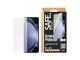 SAFE95867