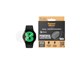 Mobil - Beskyttelsesglas - PanzerGlass Screen Protector Samsung Galaxy Watch4 40mm | Watch FE - PANZER3728