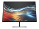 Skærm - 24" HP 724pn Series 7 Pro - 1920x1200 - 100Hz - IPS - 8X534A5#ABB