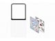 Mobil - Covers & Cases - Samsung Galaxy Z Flip6 Flipsuit Case - Grey - EF-ZF741CTEGWW