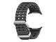 Smartwatch - Tilbehør - Samsung Galaxy Watch Ultra Marine Band - Navy - ET-SNL70MBEGEU