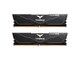 FLBD532G6000HC30DC01