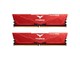FLRD532G6000HC30DC01