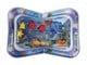 Babylegetøj - imagetoys Magni - Water Play Mat - 3649
