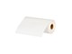 Papir, Fotopapir og Etiketter - Extreme Networks Zebra Zeroliner 4500D - ZIPZLD3016796