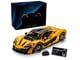 LEGO®  - LEGO Technic 42172 McLaren P1™ - 42172