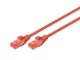 DK-1617-050/R