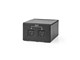 ASPL2512BK