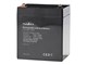 BALA500012V