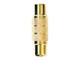 CABW24950AT