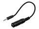 CAGB22550BK02