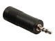CAGB22935BK