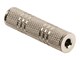 CAGB22950ME