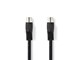 CAGL20000BK30
