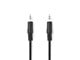CAGL22000BK30